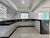 Casa, 3 quartos, 272 m² - Foto 5