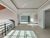 Casa, 3 quartos, 272 m² - Foto 4