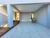 Casa, 3 quartos, 272 m² - Foto 3