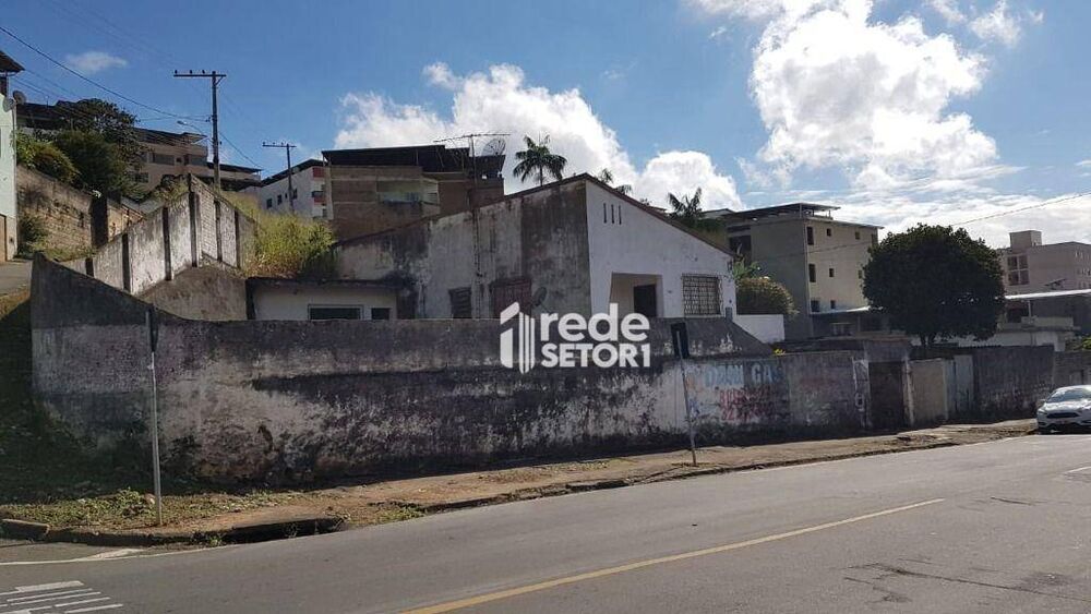 Terreno, 607 m² - Foto 3