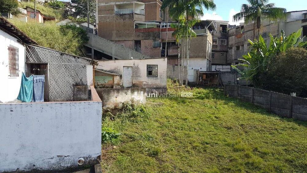 Terreno, 607 m² - Foto 10