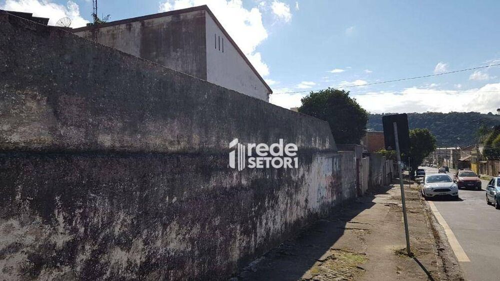 Terreno, 607 m² - Foto 4