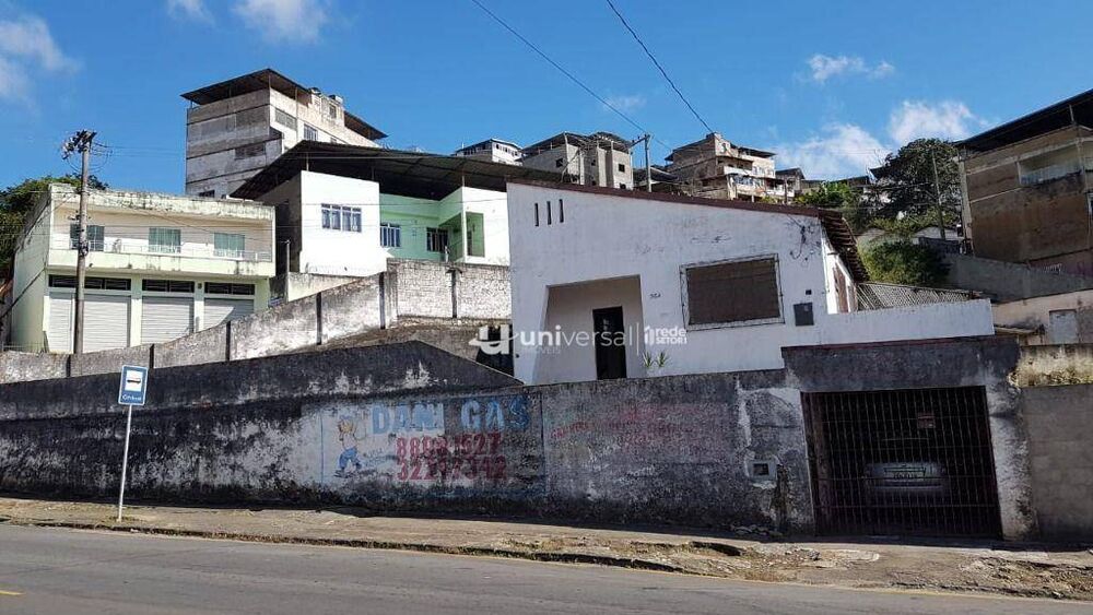 Terreno, 607 m² - Foto 5