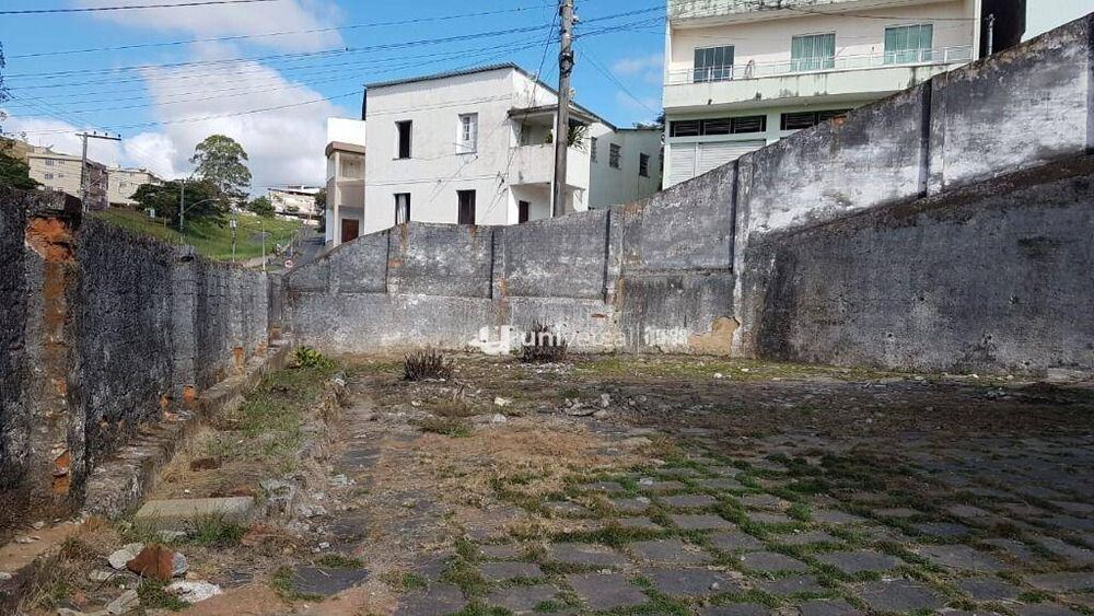 Terreno, 607 m² - Foto 9