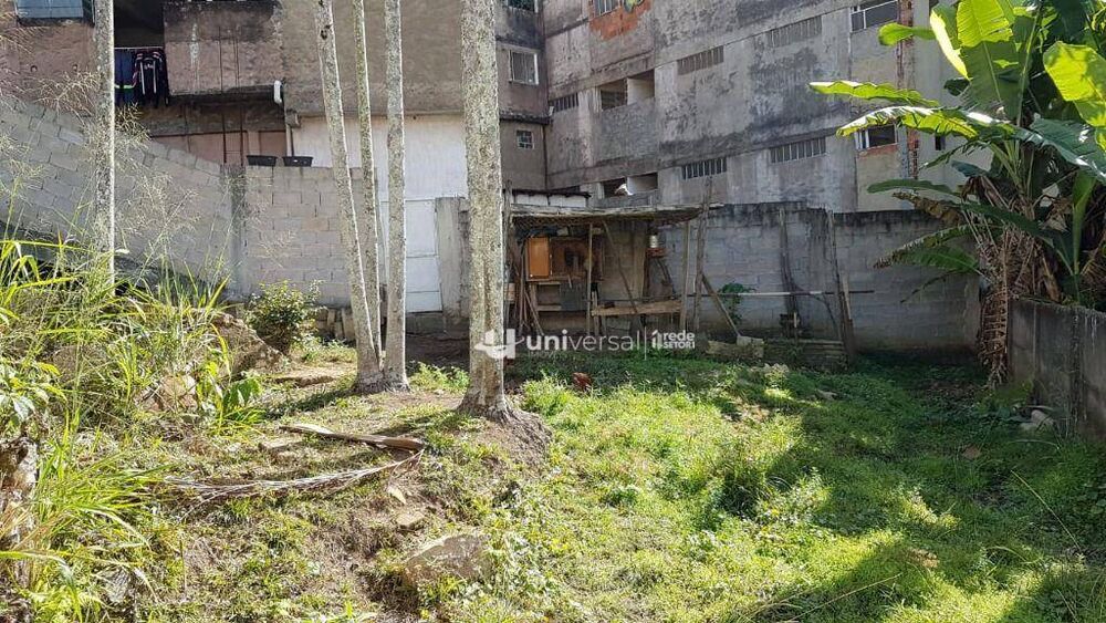 Terreno, 607 m² - Foto 8