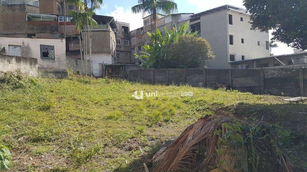 Terreno, 607 m² - Foto 6