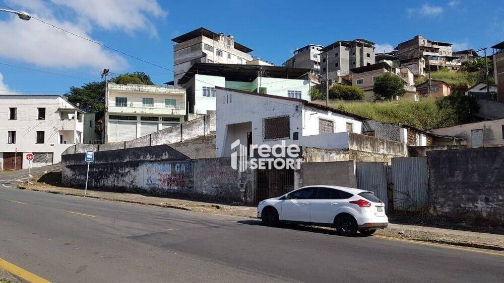 Terreno, 607 m² - Foto 2