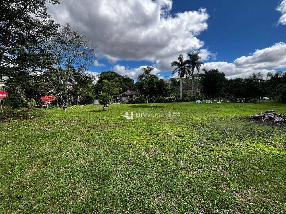 Loteamento e Condomínio, 3323 m² - Foto 7