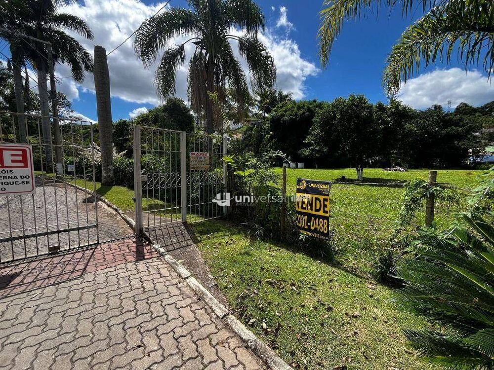 Loteamento e Condomínio, 3323 m² - Foto 12