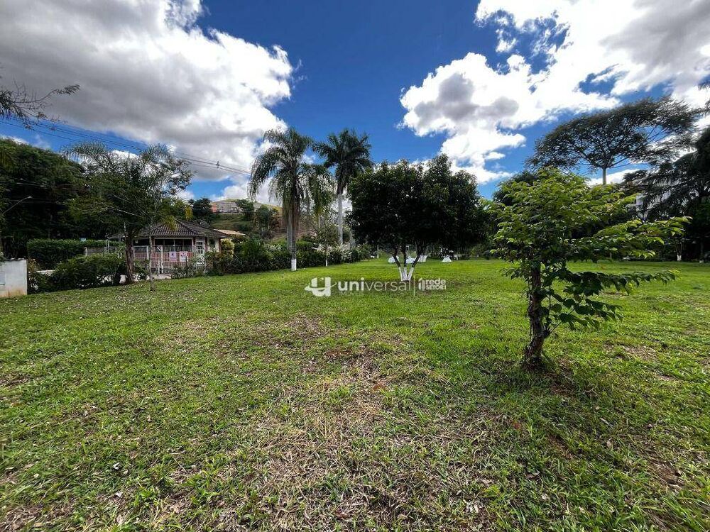 Loteamento e Condomínio, 3323 m² - Foto 3