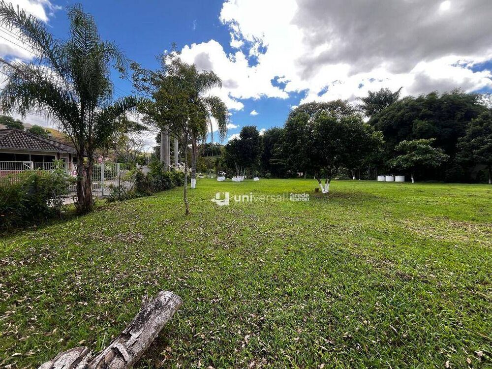 Loteamento e Condomínio, 3323 m² - Foto 11