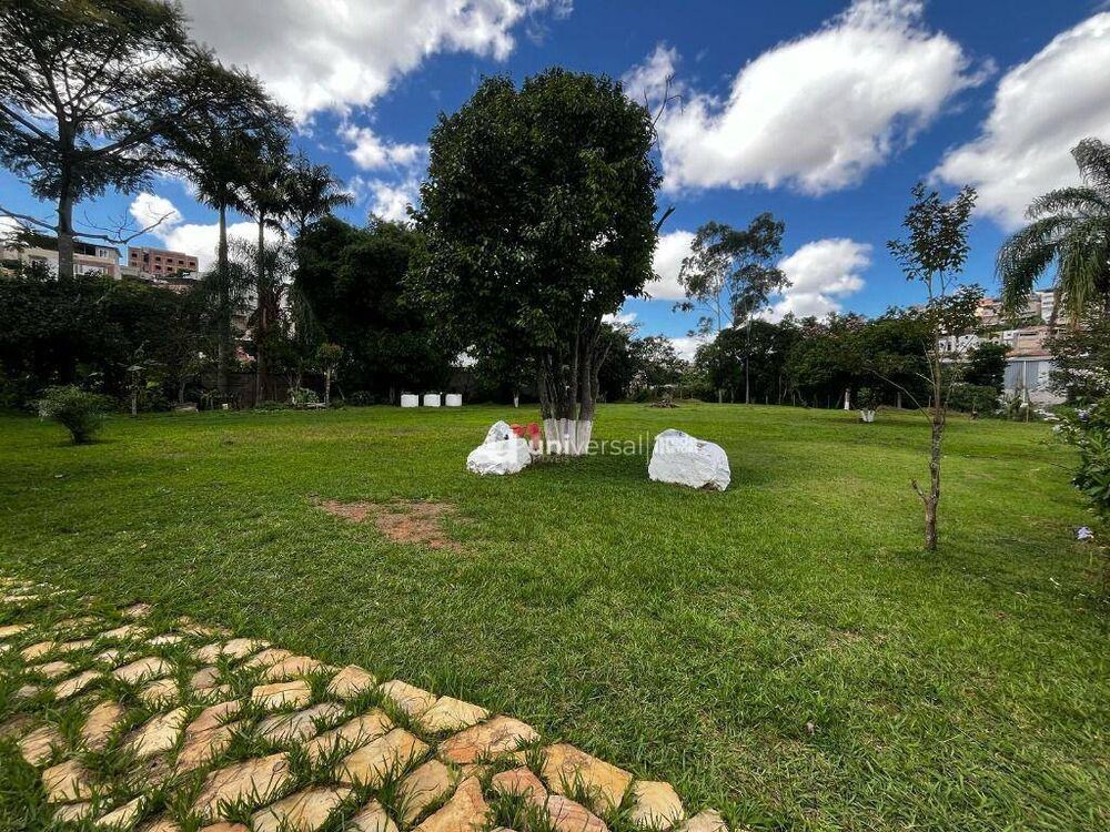 Loteamento e Condomínio, 3323 m² - Foto 9