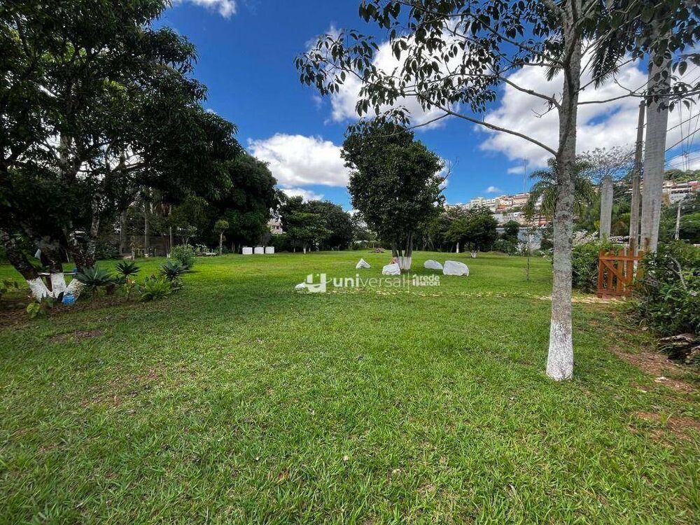 Loteamento e Condomínio, 3323 m² - Foto 1