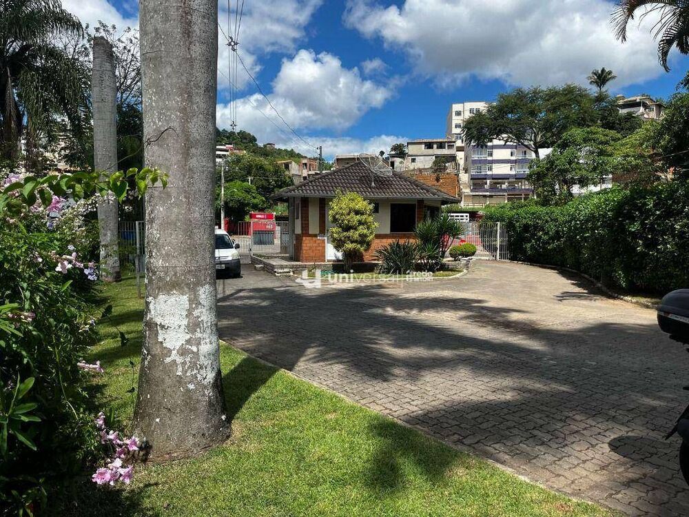Loteamento e Condomínio, 3323 m² - Foto 10