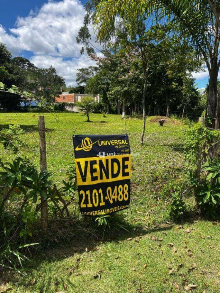 Loteamento e Condomínio, 3323 m² - Foto 2