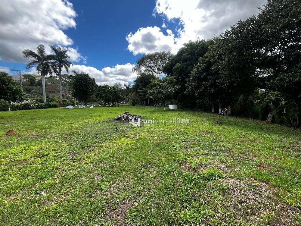 Loteamento e Condomínio, 3323 m² - Foto 6