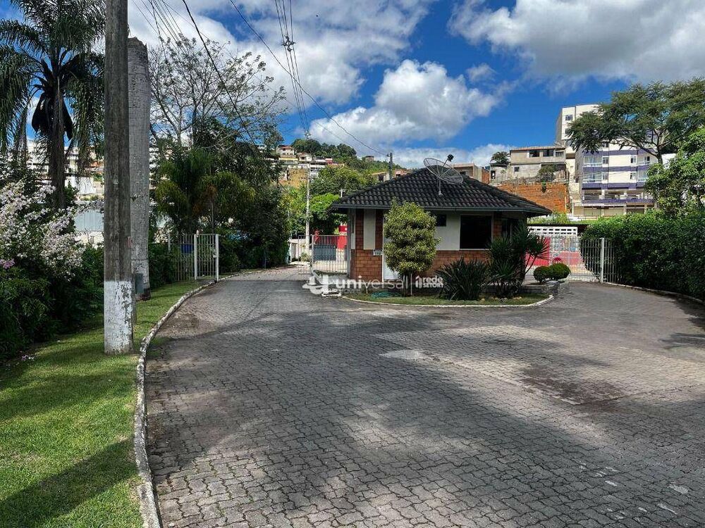 Loteamento e Condomínio, 3323 m² - Foto 4