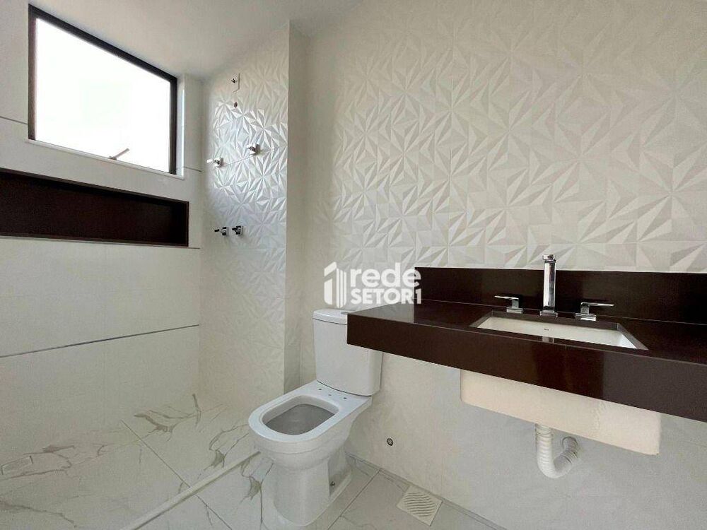 Apartamento, 4 quartos, 202 m² - Foto 7