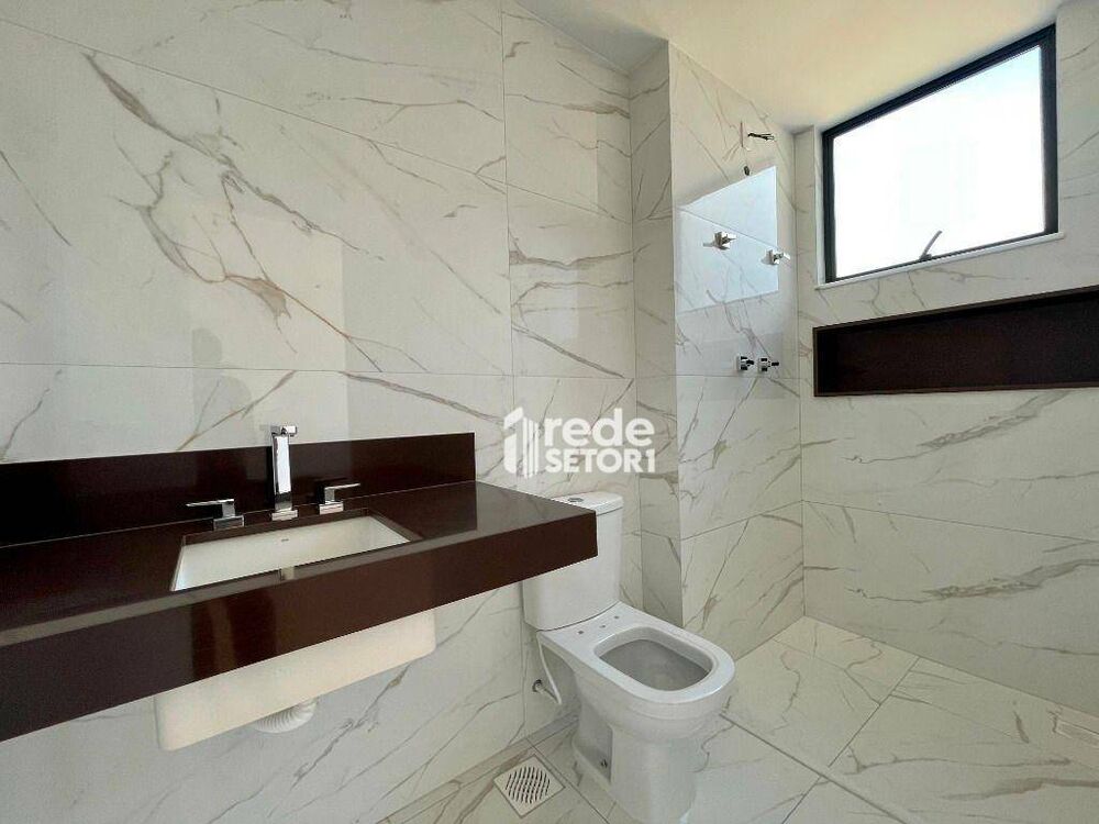 Apartamento, 4 quartos, 202 m² - Foto 9