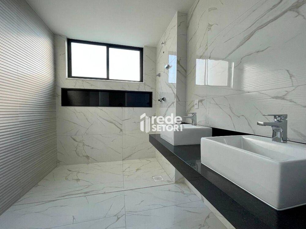 Apartamento, 4 quartos, 202 m² - Foto 13