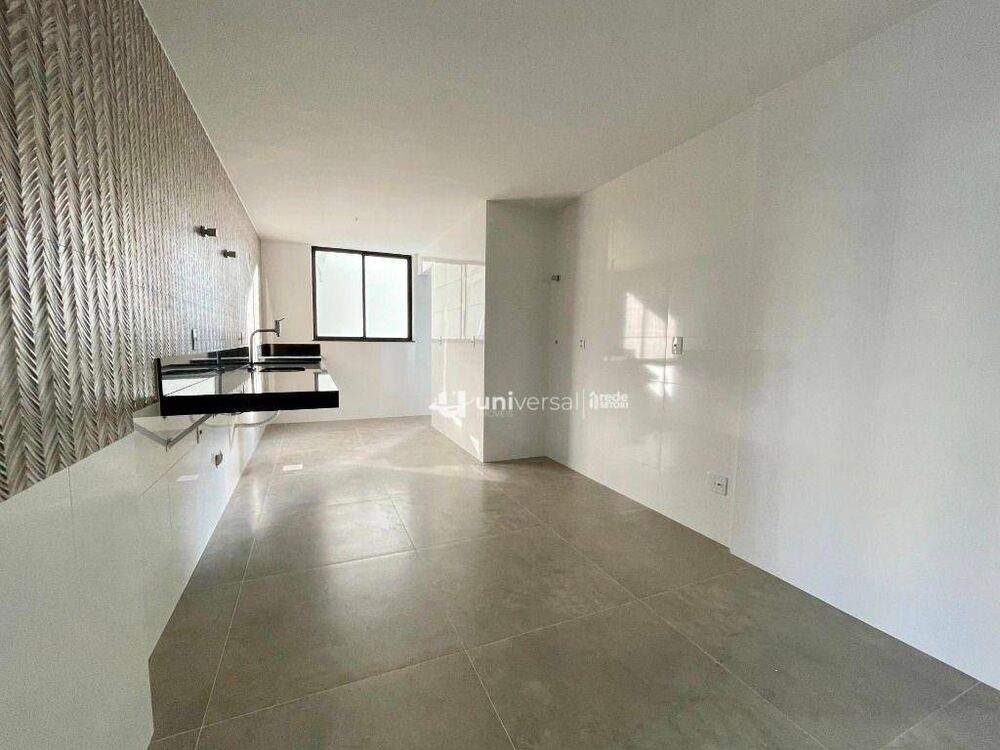 Apartamento, 4 quartos, 202 m² - Foto 14