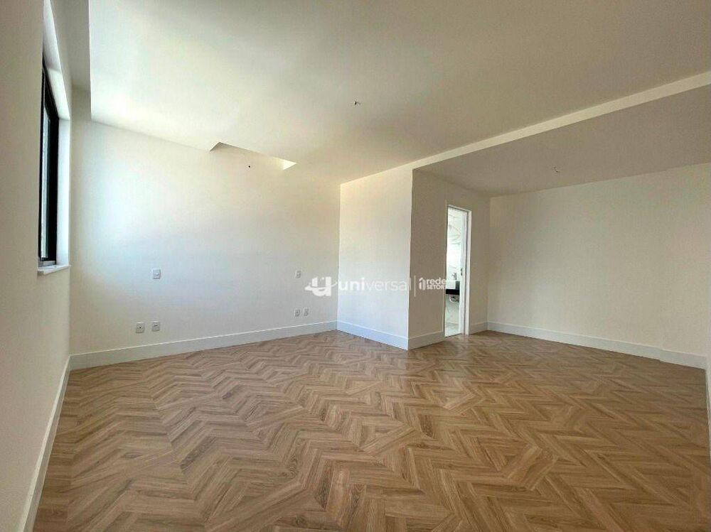 Apartamento, 4 quartos, 202 m² - Foto 11