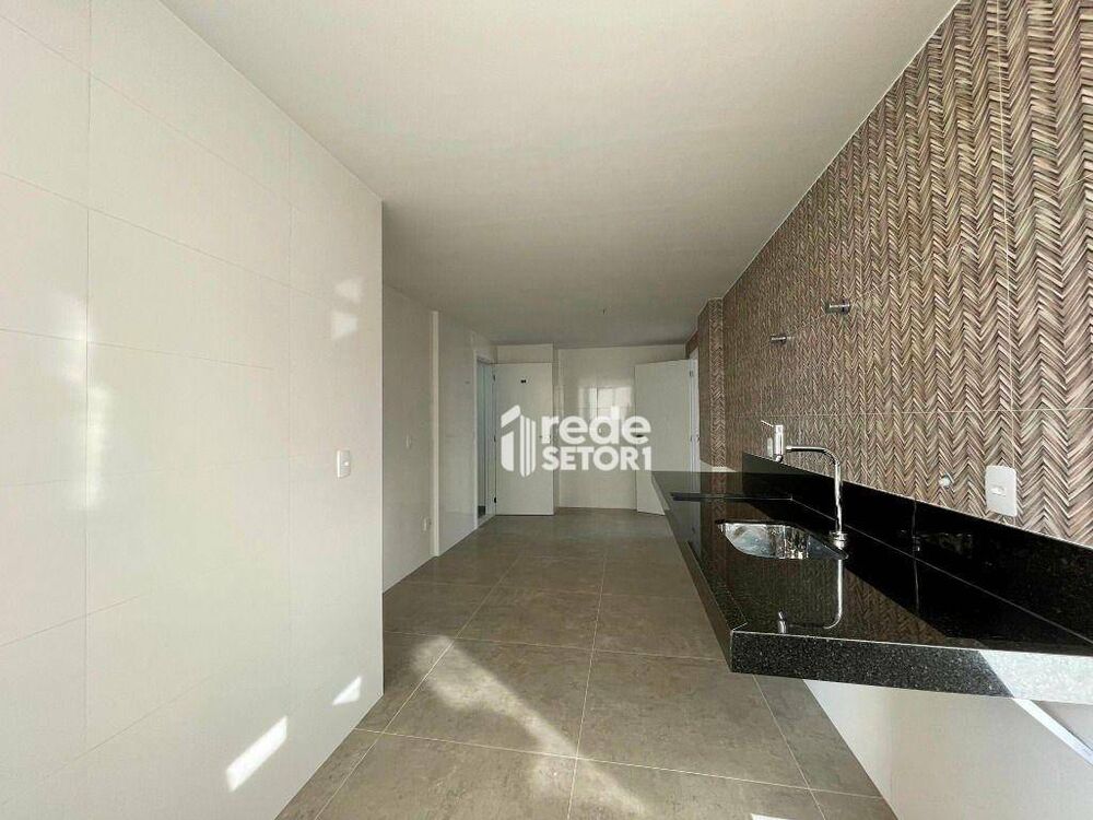 Apartamento, 4 quartos, 202 m² - Foto 15