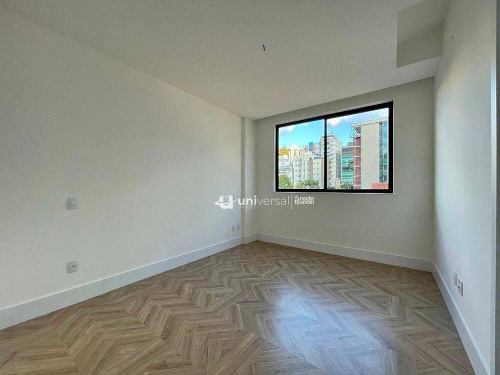 Apartamento, 4 quartos, 202 m² - Foto 6