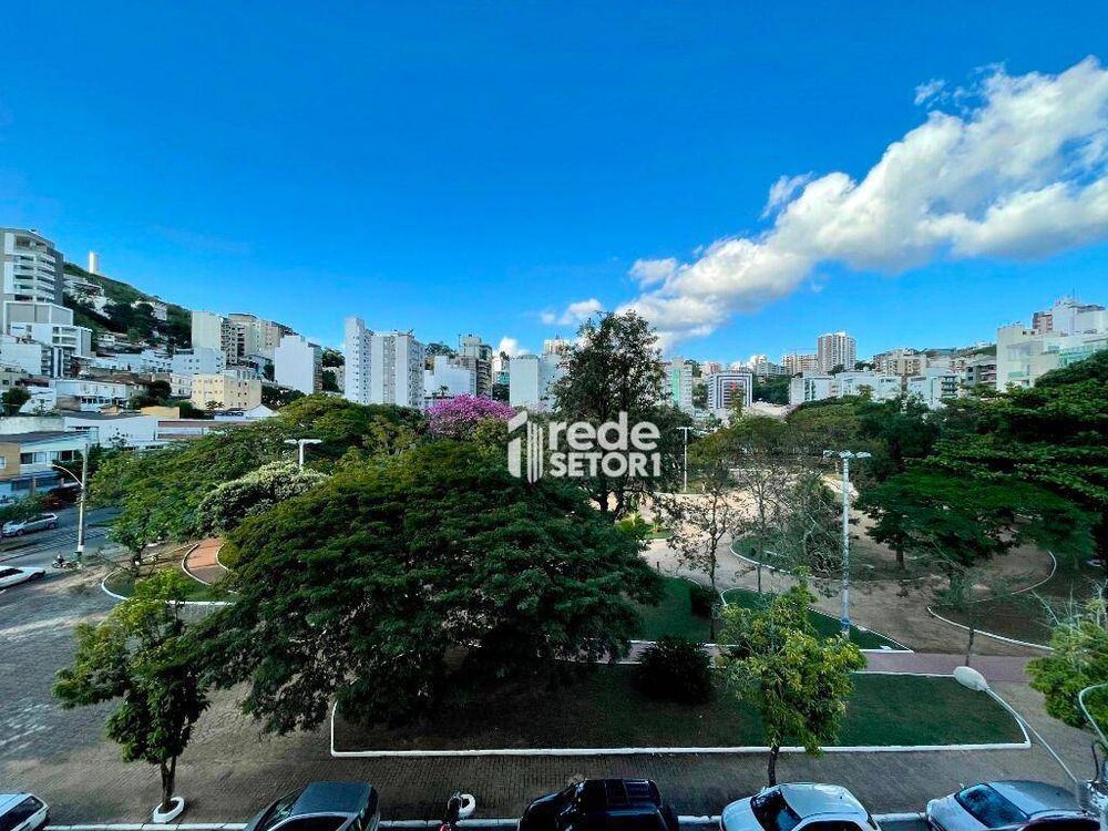 Apartamento, 4 quartos, 202 m² - Foto 5