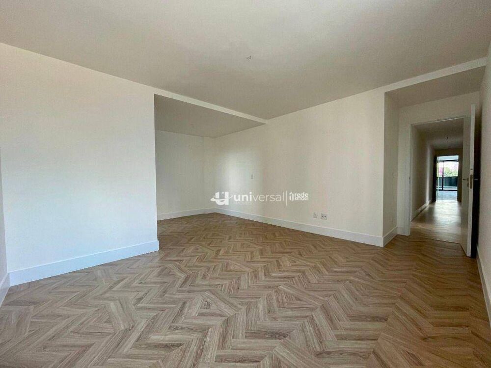 Apartamento, 4 quartos, 202 m² - Foto 12