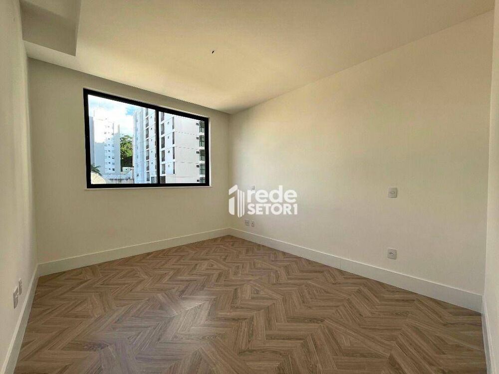 Apartamento, 4 quartos, 202 m² - Foto 8