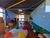 Kitnet-Studio, 30 m² - Foto 4