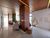 Kitnet-Studio, 30 m² - Foto 3
