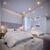 Cobertura, 4 quartos, 151 m² - Foto 2