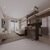 Cobertura, 4 quartos, 151 m² - Foto 1