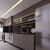 Cobertura, 4 quartos, 151 m² - Foto 3