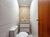 Casa, 3 quartos, 71 m² - Foto 4