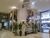 Loja-Salão, 78 m² - Foto 2