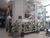 Loja-Salão, 78 m² - Foto 1