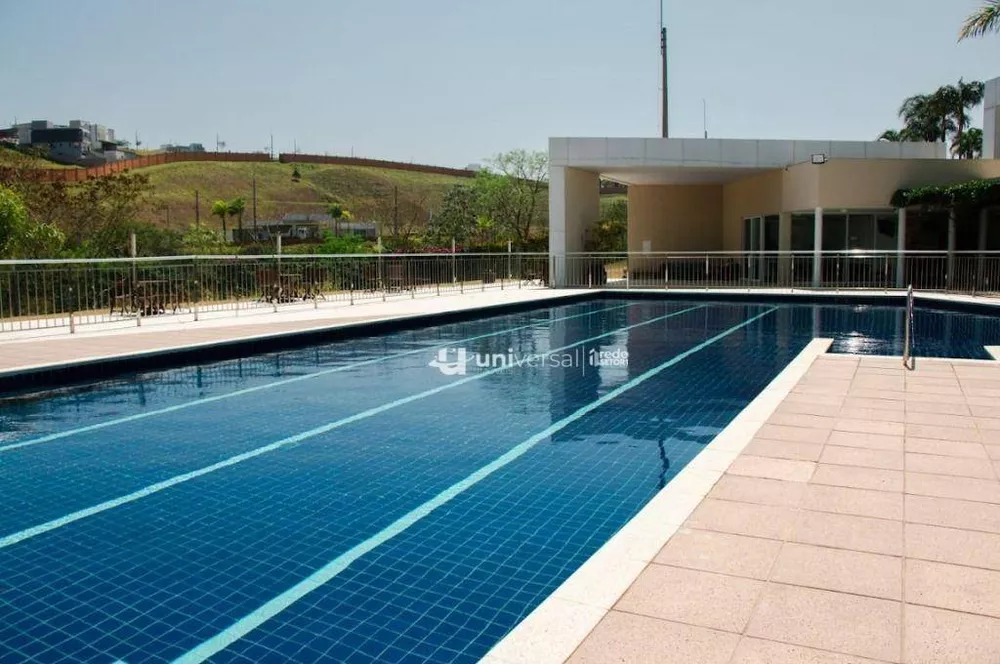 Loteamento e Condomínio, 502 m² - Foto 6