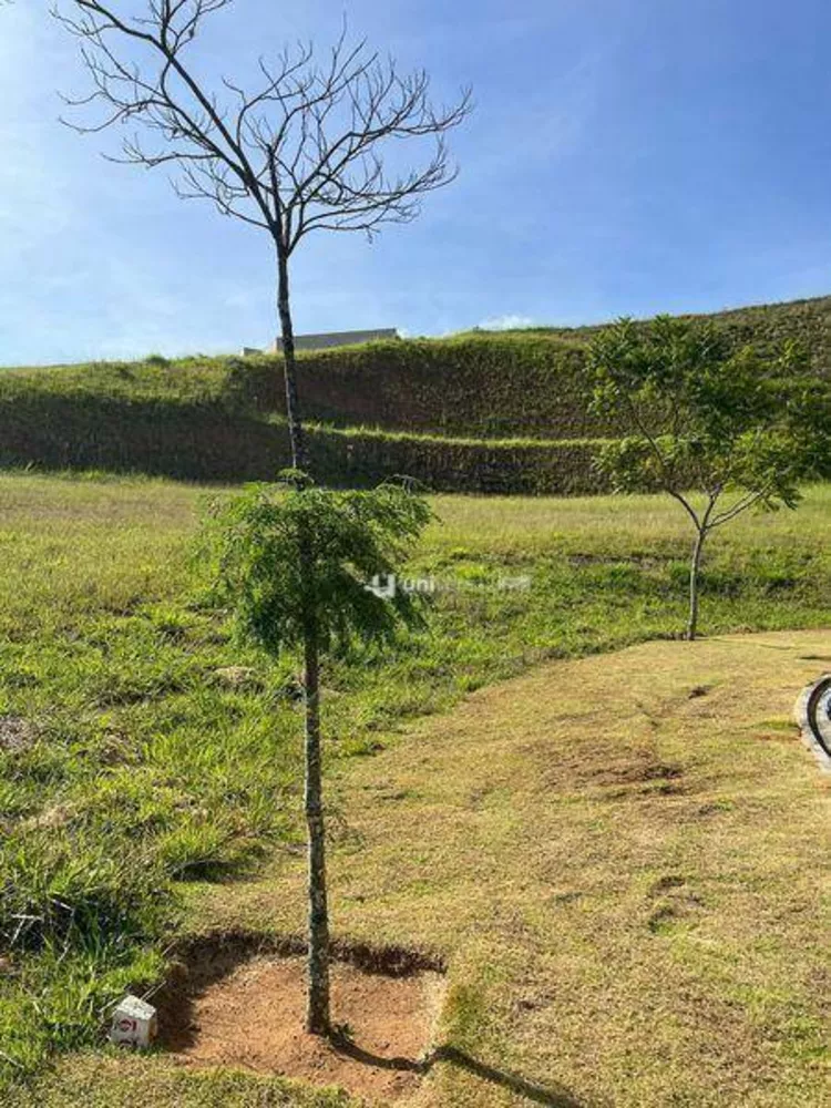 Loteamento e Condomínio, 502 m² - Foto 3