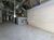 Loja-Salão, 93 m² - Foto 2