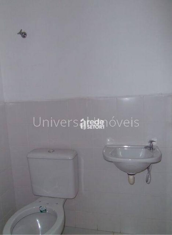 Loja-Salão à venda, 90m² - Foto 7