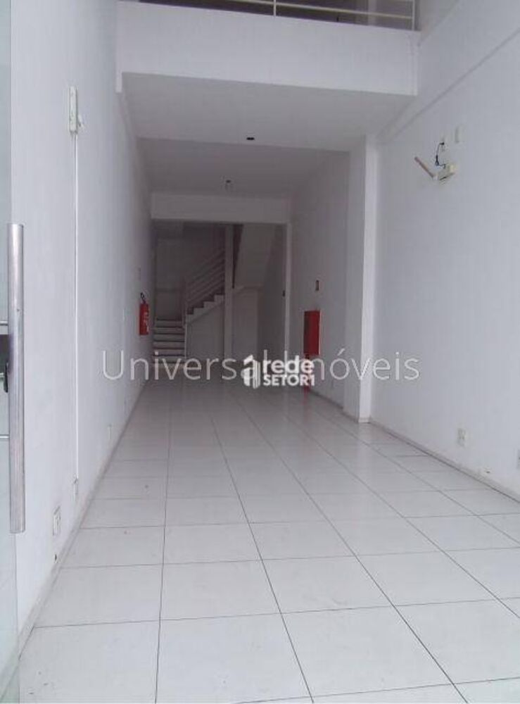 Loja-Salão à venda, 90m² - Foto 2