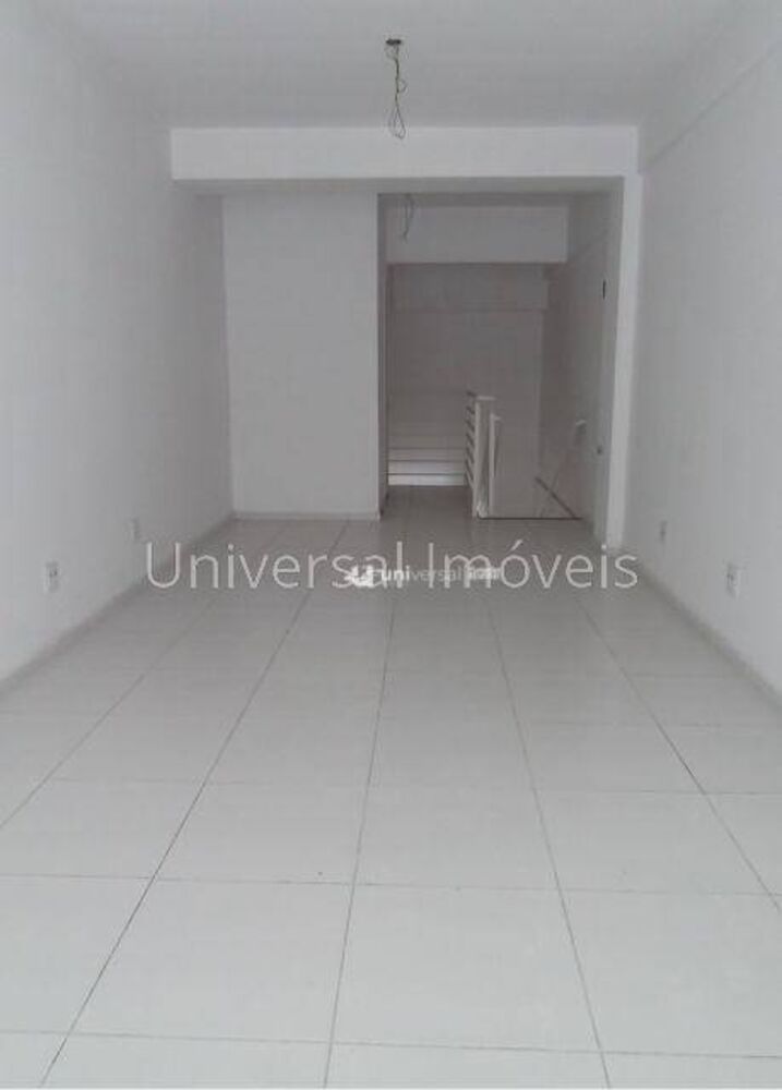 Loja-Salão à venda, 90m² - Foto 8