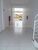 Loja-Salão, 90 m² - Foto 3