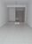Loja-Salão, 90 m² - Foto 6