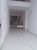 Loja-Salão, 90 m² - Foto 2