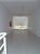 Loja-Salão, 90 m² - Foto 5