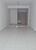 Loja-Salão, 90 m² - Foto 8